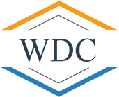 Workers Development Corporation (WDC)