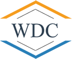 Workers Development Corporation (WDC)