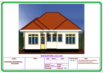 4BEDROOM 2