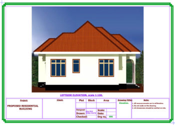 4BEDROOM 3