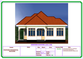 4BEDROOM 4