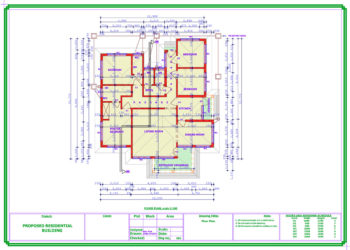 4BEDROOM 5