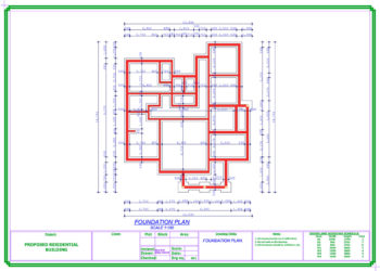 4BEDROOM 6