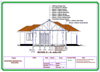 4BEDROOM 8